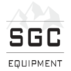 sgc equipment