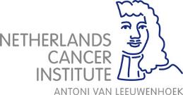 c:\users\alffi\appdata\local\microsoft\windows\inetcachecontent.word\logo eng netherlands cancer institute_klein_jpeg.jpg