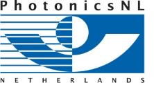 c:\epic\epic pictures and videos\members logos\photonics nl.jpg