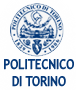 http://www.composites.polito.it/images/logo_polito_2.png