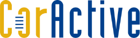 c:\users\carloslee\appdata\local\microsoft\windows\temporary internet files\content.outlook\hn2nwnqc\coractive_an pour fond blanc_sans_texte (2).png