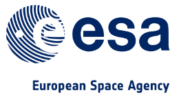 c:\users\carloslee\appdata\local\microsoft\windows\temporary internet files\content.word\european space agency.png