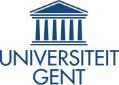 http://www.huisstijl.ugent.be/elementen/logo/basic/logo.jpg