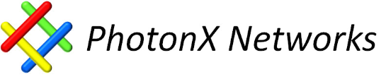 mage result for photonx networks