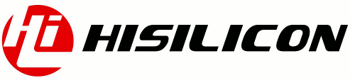 http://intelli-vision.com/images/clientlogo/hisilicon_logo.gif