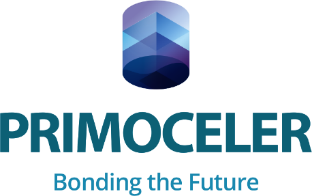 http://primoceler.com/wp-content/uploads/2016/12/primoceler-logo.png