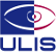 ulis