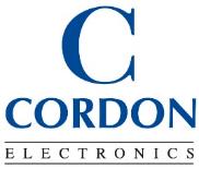 c:\users\alffi\appdata\local\microsoft\windows\inetcache\content.word\cordon_logo.jpg