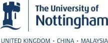 d:\pictures and videos\members logos\university nottingham.jpg