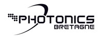 http://www.optro2012.com/assets/logos/logo_photonics-bretagne.jpg
