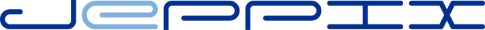 jeppix_logo
