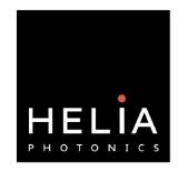 c:\users\carloslee\dropbox (epic)\epic\epic pictures and videos\members logos\all logos unique\helia photonics.jpg