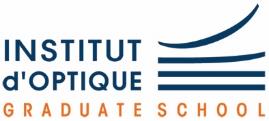 http://podcast.paristech.fr/groups/institutoptique/public/b65c9.jpg