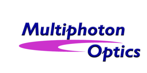 c:\users\carlos lee\appdata\local\microsoft\windows\temporary internet files\content.outlook\wy12bxzl\multiphoton optics logo_web_large.png
