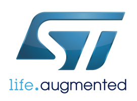 c:\epic\pictures and videos\members logos\stmicroelectronics.png