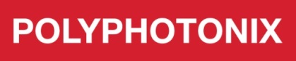 macintosh hd:users:richard:desktop:polyphotonix:logo\'s:digital:polyphotonix-logo.jpg
