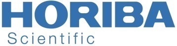 http://www.irdg.org/horiba-scientific-logo-hi-res.jpg