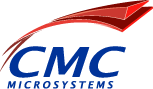 cmc microsystems