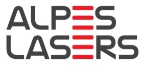 c:\temporary\alpes_lasers_logo.jpg