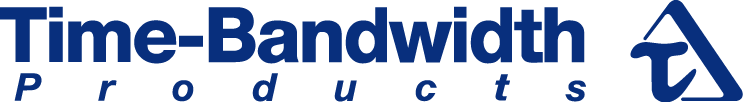 c:\users\carlos lee\appdata\local\microsoft\windows\temporary internet files\content.outlook\wy12bxzl\tbplogorgb_8_47_125_19pct (2).png