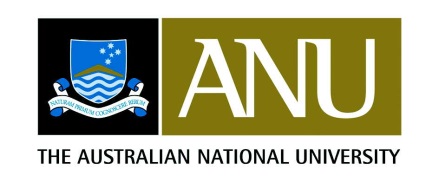 http://www.ranklogos.com/wp-content/uploads/2012/06/australian-national-university-logo.jpg