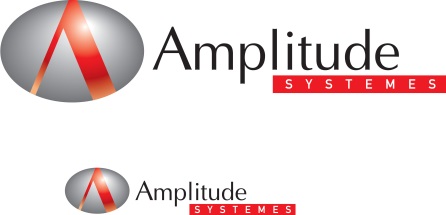 c:\epic\pictures and videos\members logos\amplitudesystemes copy.jpg