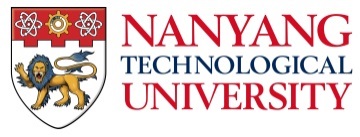 c:\temporary\photonics institute nanyang technological university.jpg