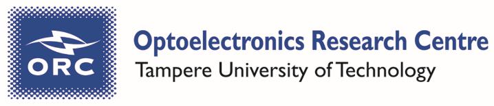 c:\epic\pictures and videos\members logos\optoelectronics research centre.tif