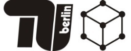 c:\epic\pictures and videos\members logos\tu berlin.jpg