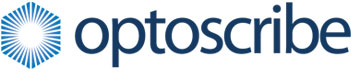 http://optoscribe.com/wp-content/uploads/2013/09/logo.jpg