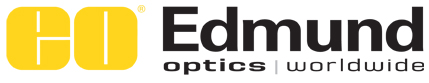 http://www.electrooptics.com/images/suppliers/eoworldwide.jpg
