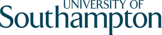 http://www.hughsnews.ca/wp-content/uploads/2013/07/university-of-southampton-logo.jpg