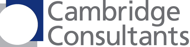 http://www.cambridgeconsultants.com/sites/all/themes/cambridge_consultants/logo.png