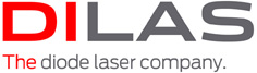 http://www.lasertechniker.de/pictures/dilas%20logo%2020mm.jpg