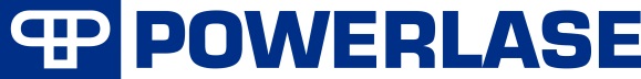 c:\users\carlos lee\appdata\local\microsoft\windows\temporary internet files\content.outlook\wy12bxzl\130430 - new powerlase logo (2).jpg