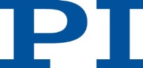 http://www.pionline.it/immagini/pi_logo_3c_lo.jpg