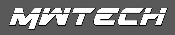 c:\users\carlos lee\appdata\local\microsoft\windows\temporary internet files\content.outlook\wy12bxzl\logo3000x600_greyback (3).tif