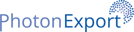 c:\users\carloslee\appdata\local\microsoft\windows\temporary internet files\content.outlook\hn2nwnqc\phex_logo.png