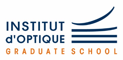 http://podcast.paristech.fr/groups/institutoptique/public/b65c9.jpg