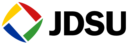 http://logonoid.com/images/jdsu-logo.gif
