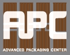 m:\multi media\apc\logo\logo-apc.jpg