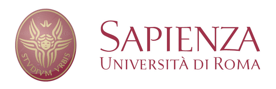 http://www.dis.uniroma1.it/~sarfire/images/stories/my_images/logo_sapienza_copia.gif