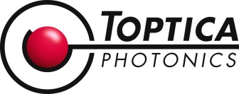 http://www.europhoton.org/images/logo_rot_schwarz.jpg