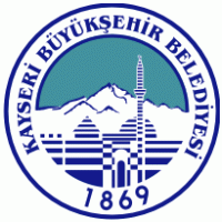 http://seeklogo.com/images/k/kayseri_b__y__k__ehir_belediyesi-logo-dfd3dcc097-seeklogo.com.gif