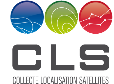 logo cls_08.png