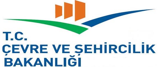 e:\mis documentos\turquia\visibility\logos\cevre_ve_sehircilik_logo_121010.jpg