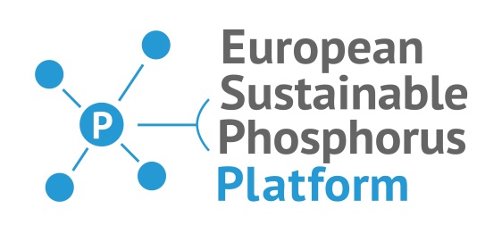 d:\kvd\activities\nutrient platforms\eu platform\website\espp logos\2017 renewed\espp logo hd b&w 1-line jpg 2-6-17_small.jpg