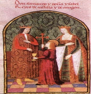 file:isabellaofcastile05.jpg