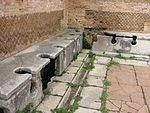 150px-ostia-toilets