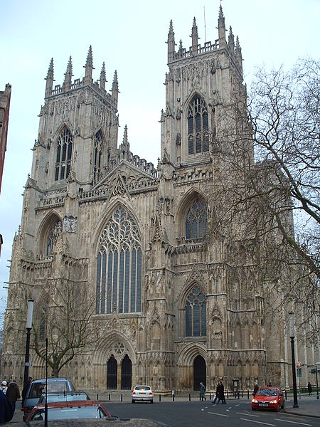 file:yorkminsterwest.jpg